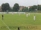 I. Manschaft Bosporus-Türkgücü 2016_10