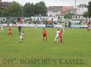 I. Manschaft Bosporus-Türkgücü 2016_110