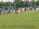I. Manschaft Bosporus-Türkgücü 2016_117