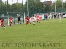 I. Manschaft Bosporus-Türkgücü 2016_11