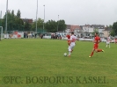 I. Manschaft Bosporus-Türkgücü 2016_120