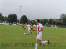 I. Manschaft Bosporus-Türkgücü 2016_121