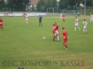 I. Manschaft Bosporus-Türkgücü 2016_122