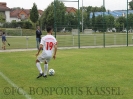 I. Manschaft Bosporus-Türkgücü 2016_127