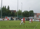 I. Manschaft Bosporus-Türkgücü 2016_129
