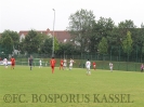 I. Manschaft Bosporus-Türkgücü 2016_12