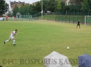 I. Manschaft Bosporus-Türkgücü 2016_151