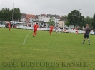 I. Mannsch. Bospor-Türkgü 2016