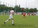 I. Manschaft Bosporus-Türkgücü 2016_163