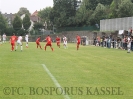 I. Manschaft Bosporus-Türkgücü 2016_165
