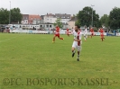 I. Manschaft Bosporus-Türkgücü 2016_17