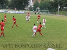 I. Manschaft Bosporus-Türkgücü 2016_180