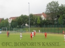 I. Manschaft Bosporus-Türkgücü 2016_184