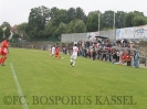 I. Manschaft Bosporus-Türkgücü 2016_187