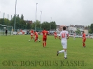 I. Manschaft Bosporus-Türkgücü 2016_18