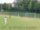 I. Manschaft Bosporus-Türkgücü 2016_196