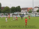 I. Manschaft Bosporus-Türkgücü 2016_198