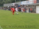 I. Manschaft Bosporus-Türkgücü 2016_207