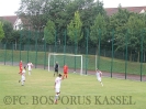 I. Manschaft Bosporus-Türkgücü 2016_210