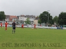 I. Manschaft Bosporus-Türkgücü 2016_22