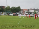 I. Manschaft Bosporus-Türkgücü 2016_28