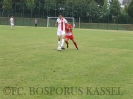 I. Manschaft Bosporus-Türkgücü 2016_33