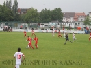 I. Manschaft Bosporus-Türkgücü 2016_34
