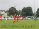 I. Manschaft Bosporus-Türkgücü 2016_3