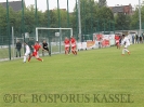 I. Manschaft Bosporus-Türkgücü 2016_41