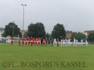 I. Manschaft Bosporus-Türkgücü 2016_42
