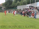 I. Manschaft Bosporus-Türkgücü 2016_44