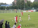 I. Manschaft Bosporus-Türkgücü 2016_45