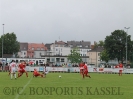I. Manschaft Bosporus-Türkgücü 2016_46