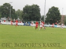 I. Manschaft Bosporus-Türkgücü 2016_47