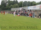I. Manschaft Bosporus-Türkgücü 2016_48