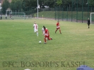 I. Manschaft Bosporus-Türkgücü 2016_4