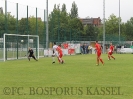 I. Manschaft Bosporus-Türkgücü 2016_55