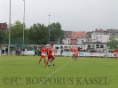 I. Manschaft Bosporus-Türkgücü 2016_56