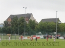 I. Manschaft Bosporus-Türkgücü 2016_58