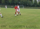 I. Manschaft Bosporus-Türkgücü 2016_60