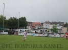 I. Manschaft Bosporus-Türkgücü 2016_61