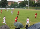 I. Manschaft Bosporus-Türkgücü 2016_63