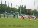 I. Manschaft Bosporus-Türkgücü 2016_64