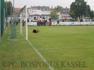 I. Manschaft Bosporus-Türkgücü 2016_65