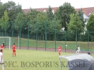 I. Manschaft Bosporus-Türkgücü 2016_66