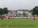 I. Manschaft Bosporus-Türkgücü 2016_67