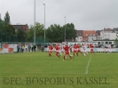I. Manschaft Bosporus-Türkgücü 2016_69