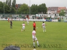 I. Manschaft Bosporus-Türkgücü 2016_70