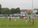 I. Manschaft Bosporus-Türkgücü 2016_71