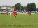 I. Manschaft Bosporus-Türkgücü 2016_78
